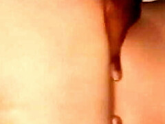 Leie, Grosser arsch, Grosse titten, Kehlenfick, Schwanz, Hundestellung, Pov, Taboo