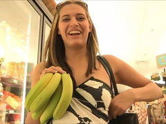 Anal, Acercamiento, Bailar, Extremo, Abierta, Lencería, Orgasmo, Medias largas