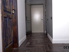 Секс без цензуры, Хд, Домашнее видео, Джинсы, Реалити, Жесткий секс, Русские, Молоденькие