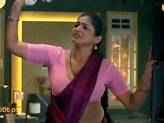 Dingue, Fait maison, Hôtel, Indienne, Mature, De plein air, Public, Chatte