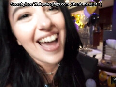 18, 茶髪の, イく瞬間, 顔射, ハードコア, Hd, ティーン, オッパイの