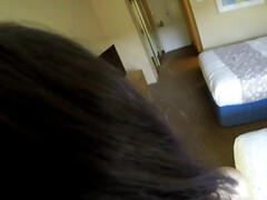 Анальный секс, Азиатки, Садо мазо, Большие сиськи, Фетиш, От первого лица, Втроем, Сиськи