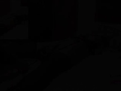 Leie, Sadomasochismus, Grosse titten, Blondine, Fesselspiele, Natürlich, Vibrator, Ehefrau