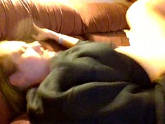 Amateur