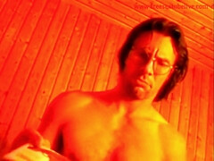 Минет, Семяизвержение, Фетиш, Спортзал, Ласковые ручки, Крошечные, Молоденькие, Сиськи