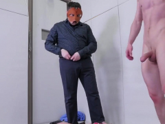 Bondage discipline sadomasochisme, Blond, Pijpbeurt, Fetisj, Hardcore