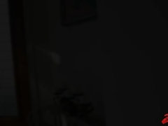 Минет, Брюнетки, Семяизвержение, Лизание, Мастурбация, Тату, Молоденькие, Сиськи