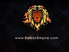 Любители, Толстушки, Минет, Секс без цензуры, Хд, Милф, Сербки, Табу