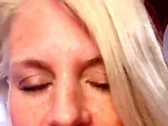 Amateur, Femme dominatrice, Fétiche, Hd, Lingerie, Mère que j'aimerais baiser, Maman, Tabou