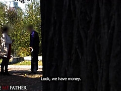 Sucer une bite, Éjaculer dans la bouche, Queue, Italienne, Orgasme, Petite femme, Chevaucher, Pute