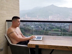 素人, ブロンド, 巨乳な, ハードコア, ラティーナ, アウトドア, ポルノスター, オッパイの