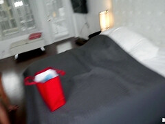 Американки, Ванна, Черные, Блондинки, Брюнетки, Две девушки, Оргии, Пирсинг