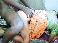 18 años, Hermano, Pareja, Corridas, Sexo duro, Casero, Marido, Esposa