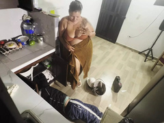 デカチン, デカパイ, イく瞬間, チン, インド人, 自然山雀, オマンコ, スペイン人