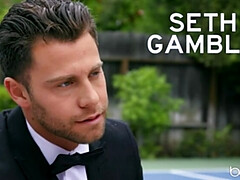 Американки, Минет, Собачьи, Лизание, Натуральные сиськи, На природе, Бассейн, Короткая стрижка