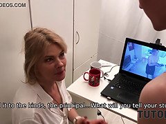Минет, Постарше, Глубокая глотка, Дедушка, Зрелые, Милф, Мамочка, Молоденькие