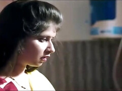 Mamada, Morena, Hd, Indio