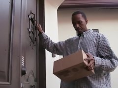 デカパイ, フェラチオ, 茶髪の, 浮気者, Hd, 異人種間, ラティーナ, ストッキング