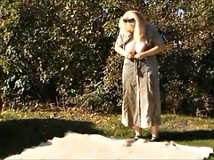 mature fucked 050