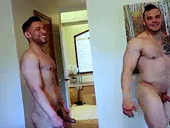 大学生, ゲイ, ティーン