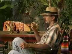 Анальный секс