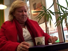 Amateur, Gros seins, Sucer une bite, Plantureuse, Grosse, Fétiche, Hd, Chatte