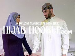 アメリカ人, ベビーシッター, ブロンド, フェラチオ, イく瞬間, イマラチオ, 叫ぶ, ティーン