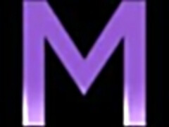 デカ尻, デカチン, デカパイ, フェラチオ, 茶髪の, 淫乱熟女, パイ刷り, オッパイの