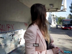 Arsch, Grosser schwanz, Schwarz, Hardcore, Interrassisch, Muschi, Jungendliche (18+), Titten