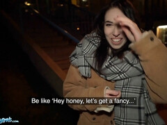 素人, フェラチオ, Hd, イタリア人, 自然山雀, パンティ, ハメ撮り, 公共