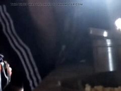 18 jahre, Sperma im mund, Kompletter film, Indisch, Masturbation, Russisch, Schwestern, Stiefmutter