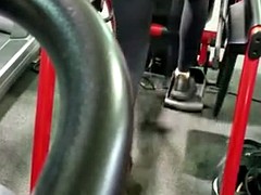 Любители, Колледж