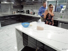 Nana, Gros cul, Gros seins, Sucer une bite, Mère que j'aimerais baiser, Maman, Chatte