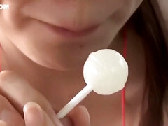 Schönheit, Auto, Klassisch, Schwanz, Hd, Natürlich, Öffentlich, Jungendliche (18+)