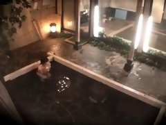 Asiático, Hd, Japonés