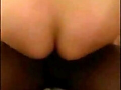 Real First-Timer Hotwife Breezy Wives with BIG BLACK COCK