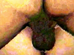 Zwart, Vuisten, Rijpe lesbienne, Moeder die ik wil neuken, Buiten, Gezichtspunt, Spion, Oud