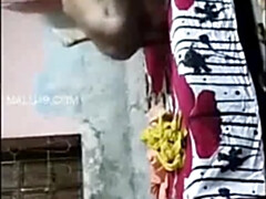 Брюнетки, Секс без цензуры, Хд, Индианки