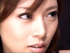 Анальный секс, Азиатки, Колледж, Волосатые, Секс без цензуры, Японки