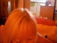 Любители, Блондинки, Семяизвержение, Француженки, Хд, Оргазм, Реалити, Сосущие