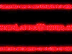 In den arsch, Grosse titten, Blasen, Domination, Erniedrigung, Milf, Hintern versohlen, Flotter dreier