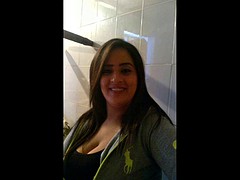 Arabisch, Tussi, Wohlbeleibte schöne frauen, Spanner