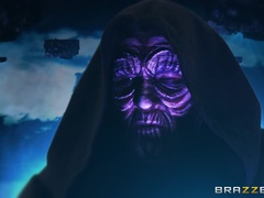 Culo, Tetas grandes, Morena, Pareja, Latina, Tetas naturales, Realidad, Trio