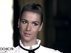 アナル, ダブル開発, 顔射, 指いじり, なめる, オマンコ, オッパイの, おもちゃ