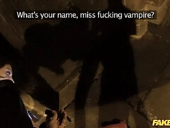 舐める尻, 顔射, 指いじり, なめる, ハメ撮り, オマンコ, コキ, ユニフォーム