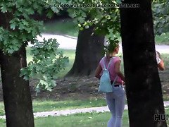 ヨーロピアン, Hd, 自家製, オナニー, オマンコ, 現実, フェラする, ティーン