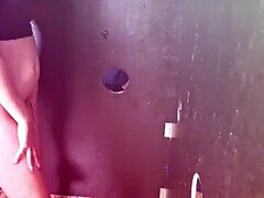Amateur, Culo, Verga grande, Morena, Cornudo, Polla, Agujero de la gloria, Pelirrojo