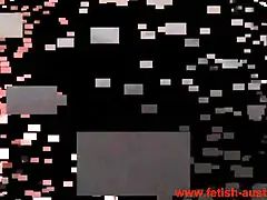 お尻, デカ尻, 顔面騎乗, フェムドム, フェティッシュ, Hd, ハメ撮り, ウェブカメラ