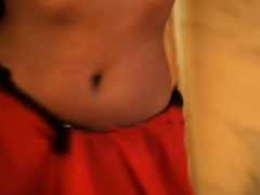 茶髪の, Hd, インド人, 一人