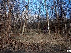 Anal, Beso negro, Tetas grandes, Mamada, Engañando, Polla, Besar, Lamidas